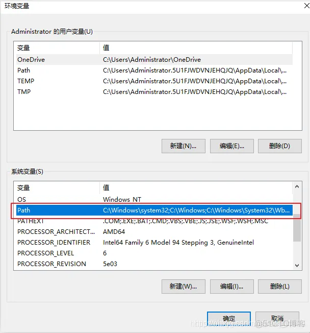 unity android ble 发送数据 unity如何发布安卓_JAVA_09